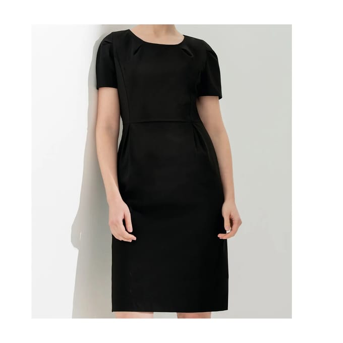 Damesjurk Clubclass Sloane