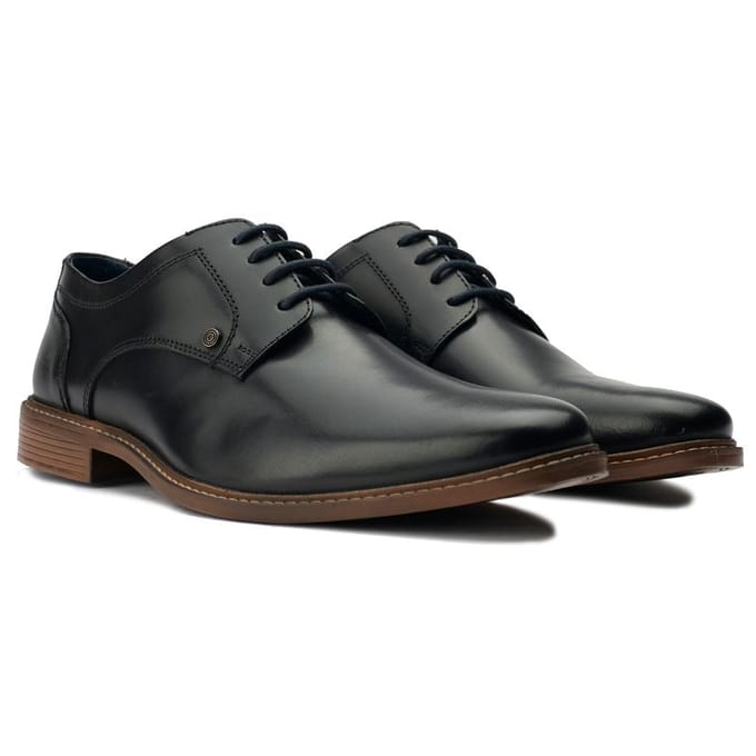 Ben Sherman Pethick Schoenen