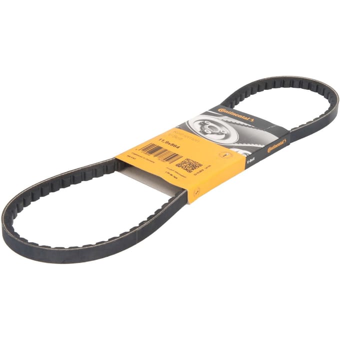 Continental Ctam V-riem CONTINENTAL 11,9X864Ld