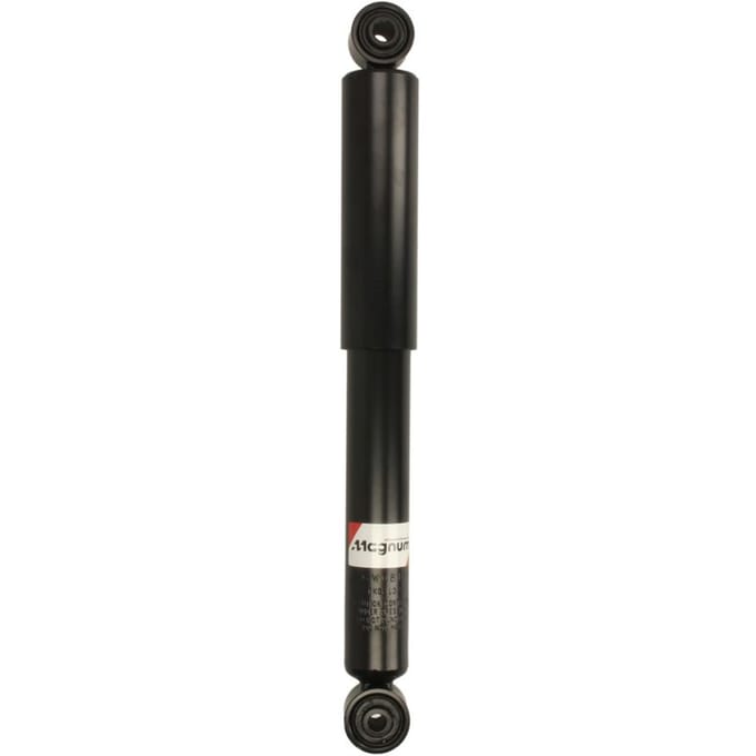 Schokdemper MAGNUM TECHNOLOGY AGW081MT