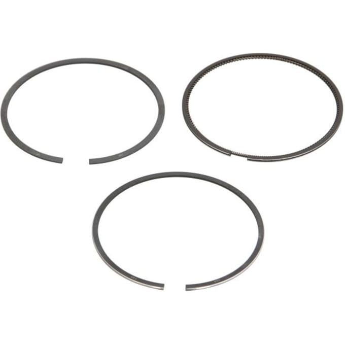 Goetze Engine Zuigerveren set GOETZE 08-438300-00