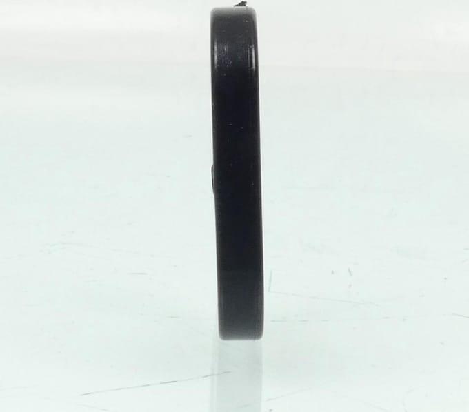 Joint pédale frein RMS pour scooter Piaggio 125 Vespa Pxe 1981 à 1997 Neuf