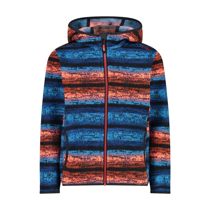 Kinderfleece CMP