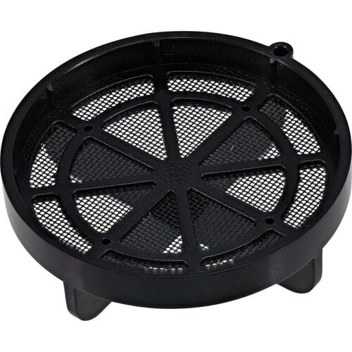 AEG filter, 4055964524