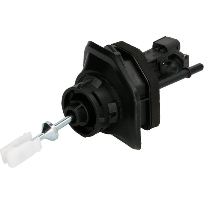 Hoofdcilinder, koppeling VALEO 2108019