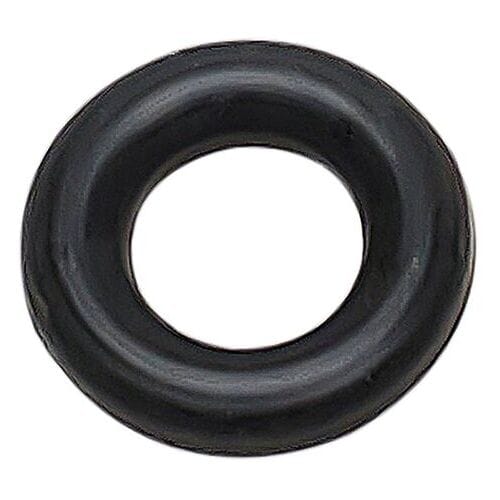 HANSA O-ring HANSA 59913100 d 3 X d 1,5, 59913100