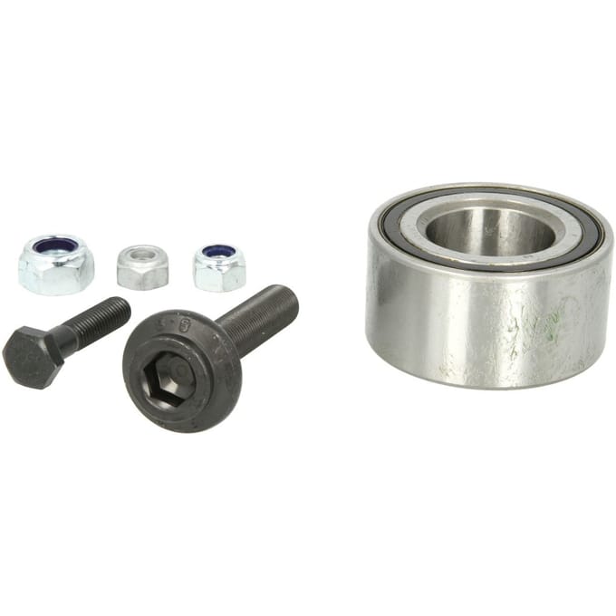 Wiellagerset FEBI BILSTEIN 03625