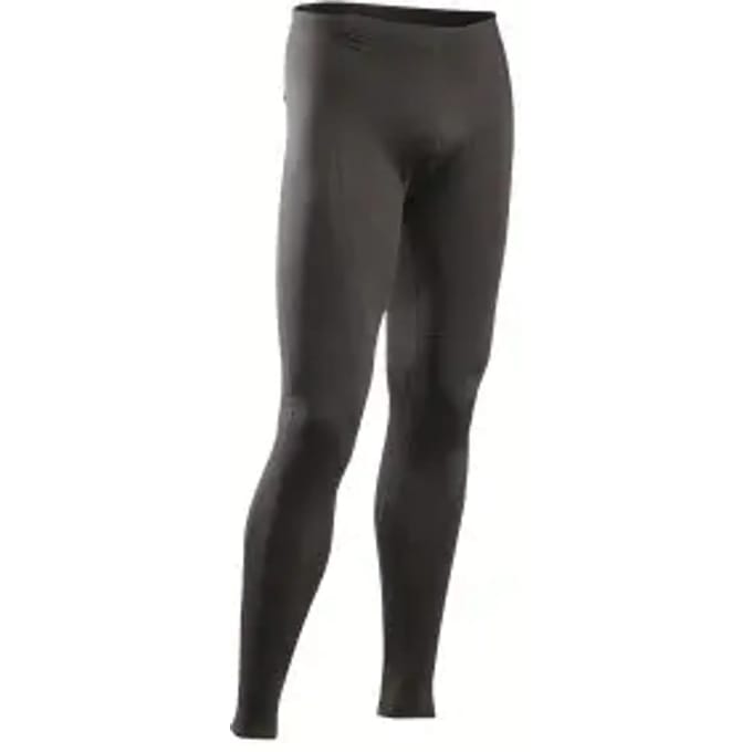 Bibshort Northwave Force 2 Tight