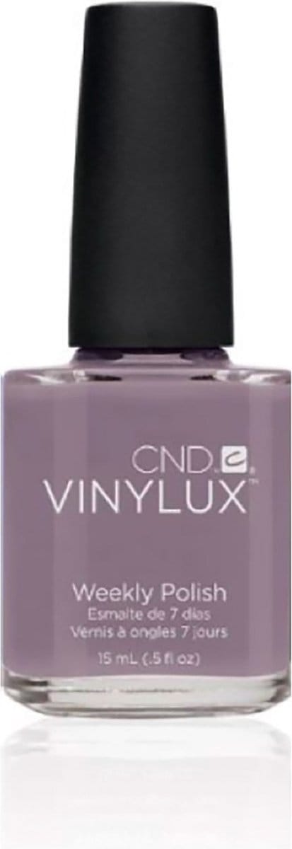 CND VINYLUX Field Fox #185 - Nagellak