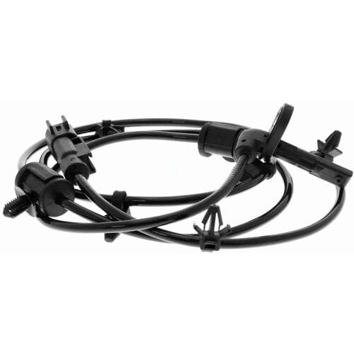 Sensor, wielsnelheid VEMO V40-72-0669
