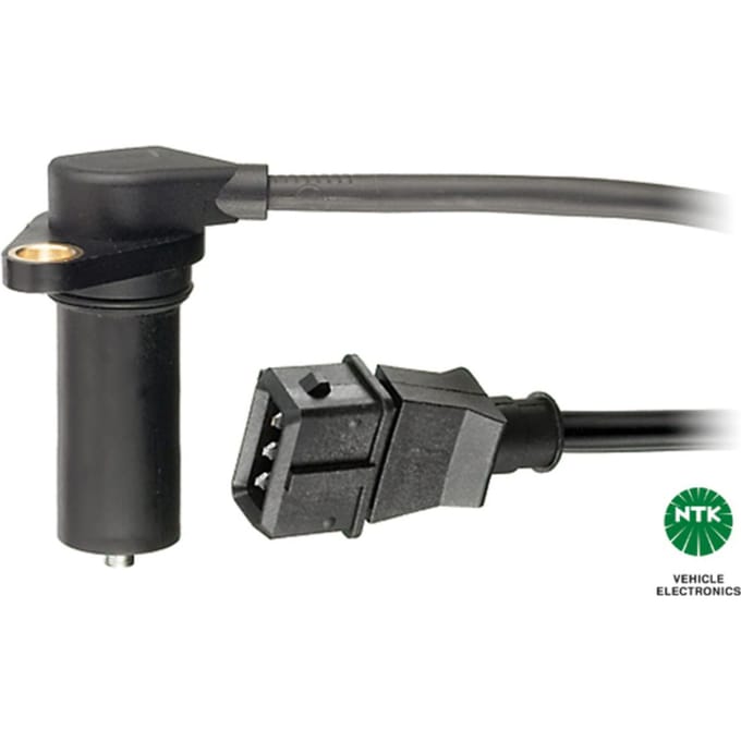 Pulsgenerator, krukas NTK 81231