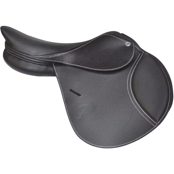 Rijzadel Privilège Equitation La Baule