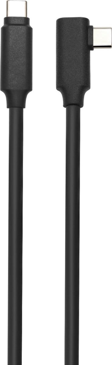 Glasvezelkabel voor Oculus Link 5m | USB-C