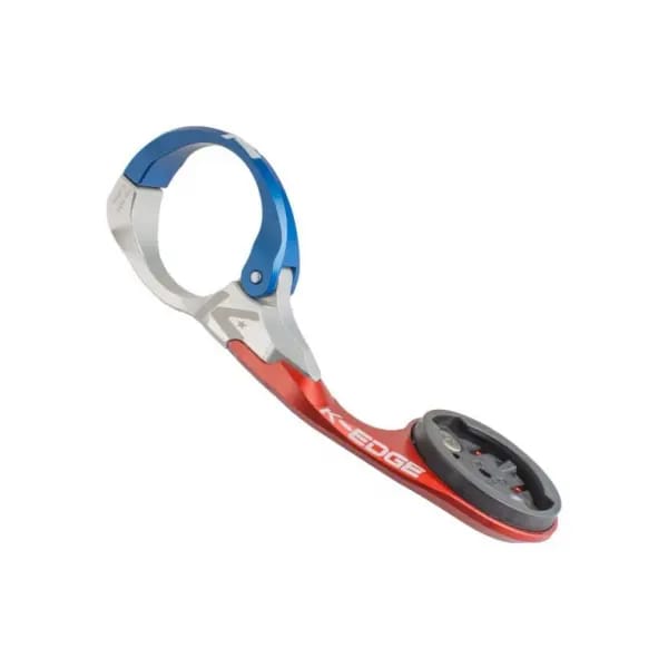 Meterhouder K-Edge Garmin race