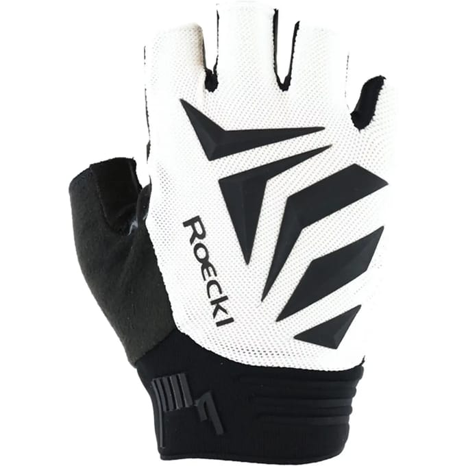 Handschoenen Roeckl Isera 2