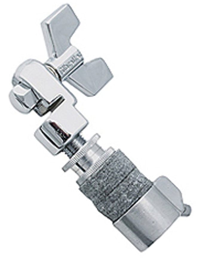 Gibraltar HiHat Clutch SC-4420S, Super - Reserveonderdeel voor drum hardware
