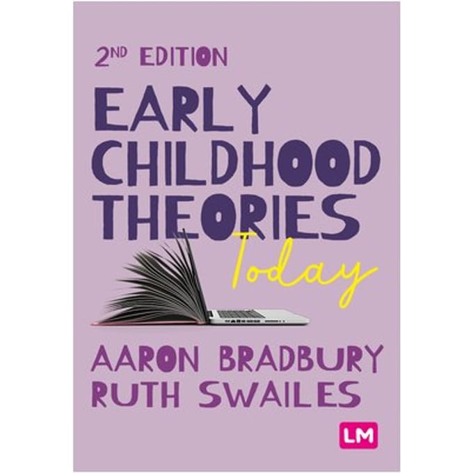 Early Childhood Theories Today