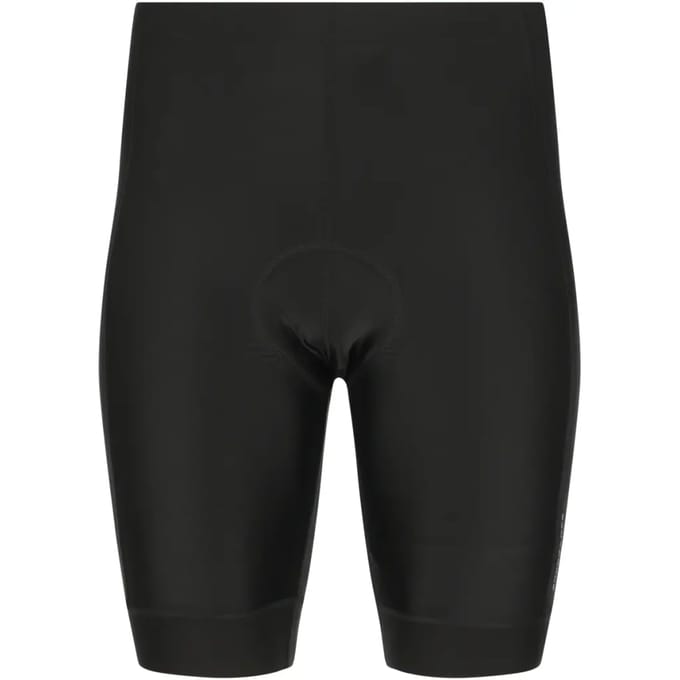Onder shorts Endurance Gorsk V2,0