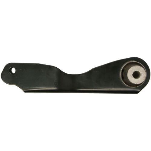 Draagarm, wielophanging MOOG JA-TC-16684