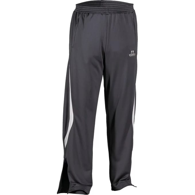 Trainingsbroek Danrho Collection