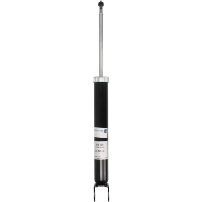 Schokdemper SACHS 315 759