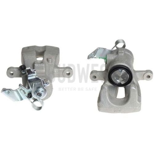 Remklauw BUDWEG CALIPER 344635