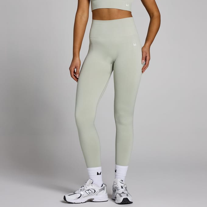 MP Shape naadloze legging voor dames - L