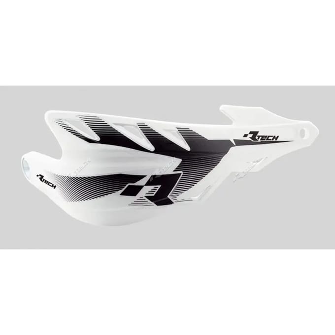 Motorfiets handbeschermers Rtech Raptor