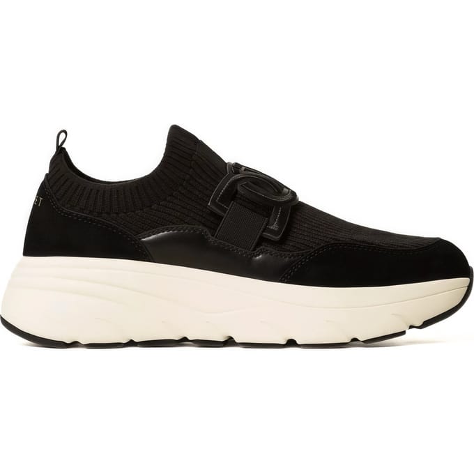 damesschoenen Twinset