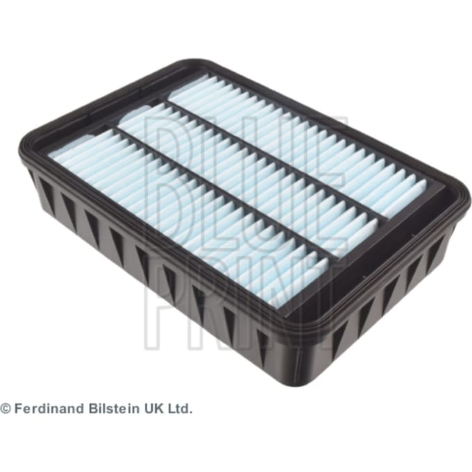 Luchtfilter BLUE PRINT ADC42250