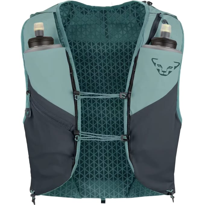 Vest Dynafit Alpine 8