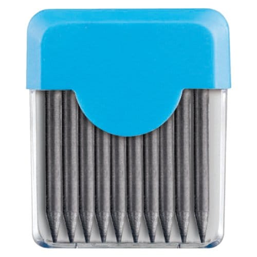 Passerstift Maped 2mm set á 10 stuks