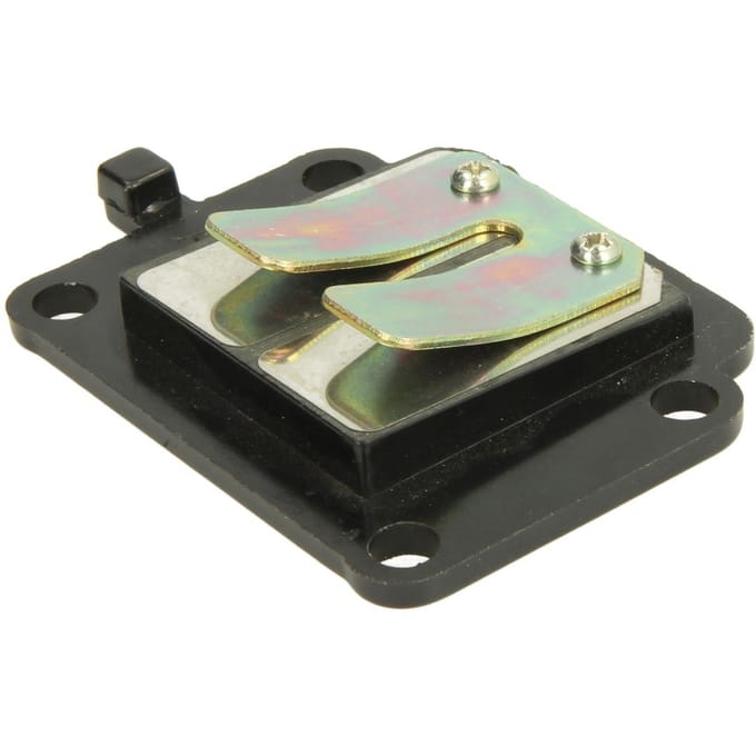 Membraan, carburateur INPARTS IP000187