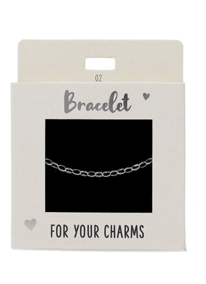 Depesche - armband "Express Yourself" - Design 02