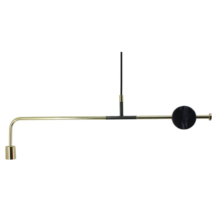 Hanglamp Caecilia | Alygn