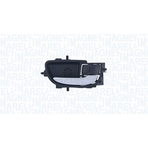 Handgreep, interieur MAGNETI MARELLI 350105103600
