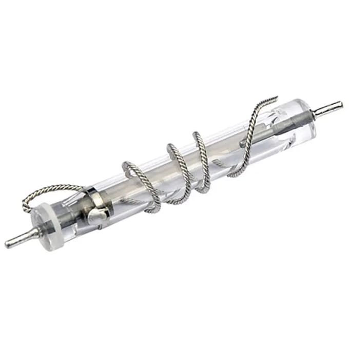 Vervangende Ampoule Draper 52616