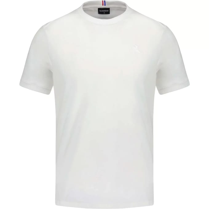 T-shirt Le Coq Sportif Essentiels