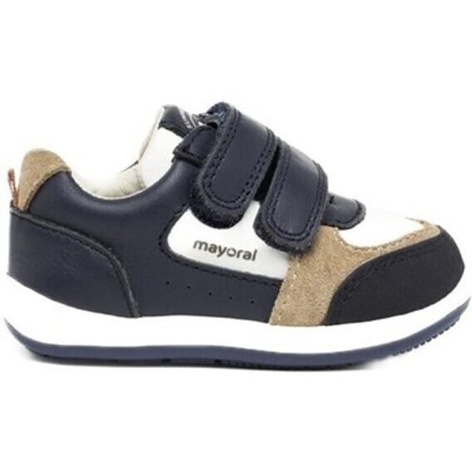 Sneakers Mayoral 41466 Marino