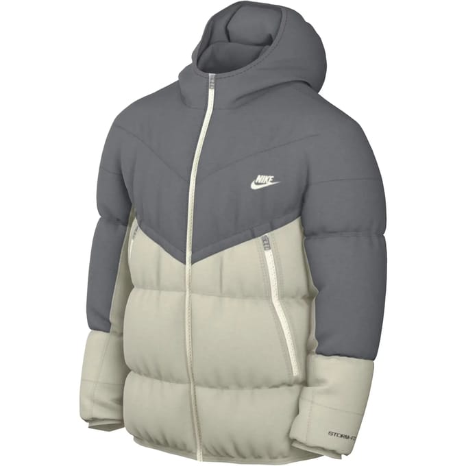 Donsjack Nike Sportswear Storm-FIT Windrunner