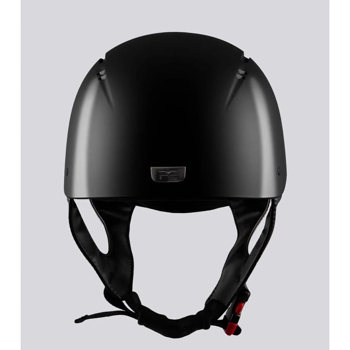 Rijhelm Premier Equine Jockey Skull