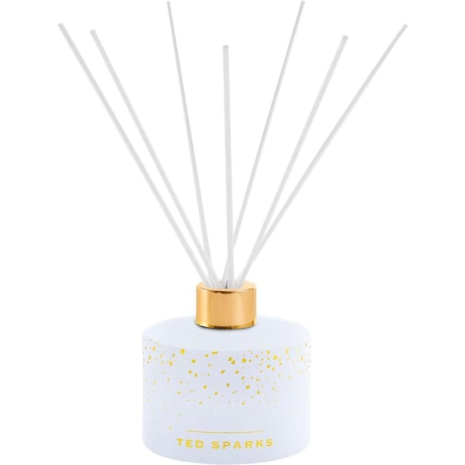 Ted Sparks Frankincense & Myrrh Diffuser 200 ml