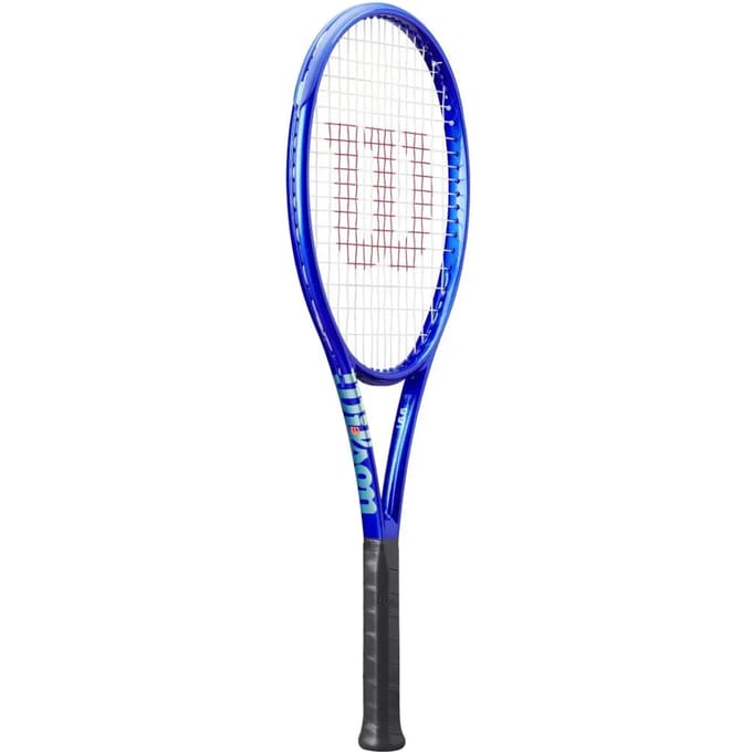 Tennisracket Wilson Ultra 99 Pro V5