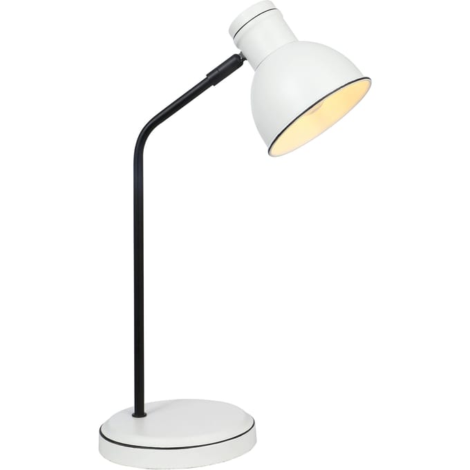 Tafellamp Melody | Loft46