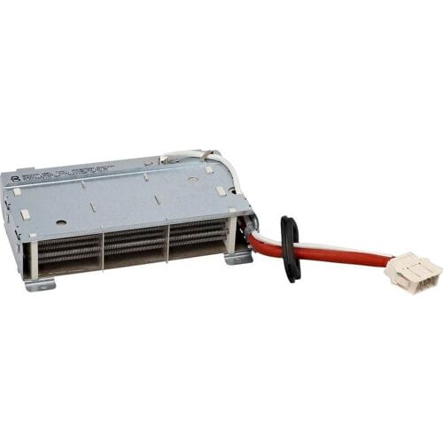 AEG verwarming, 240V,1900+700W 8581366110352