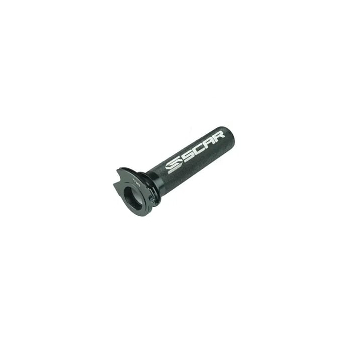 Barillet gasmotor alu met lager Scar CRF 450 R (PE07) [450]