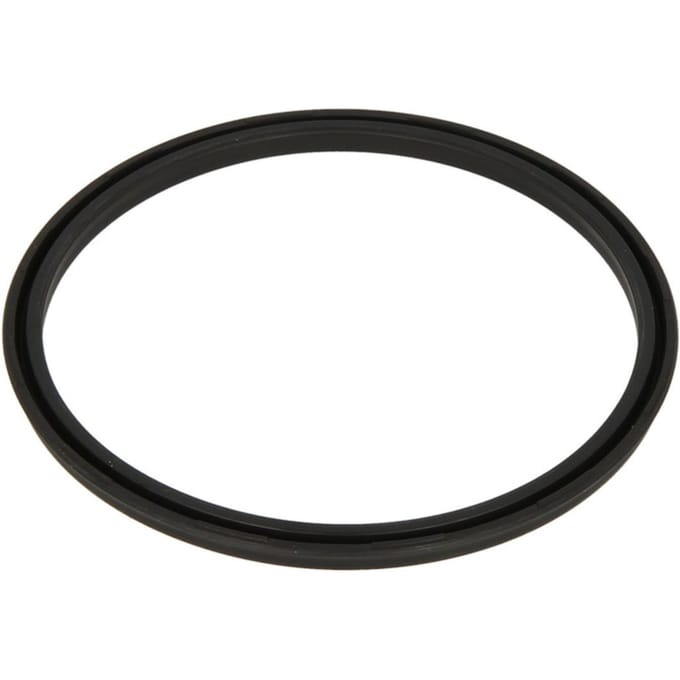 Element van de versnellingspook ZF 0750112097ZF