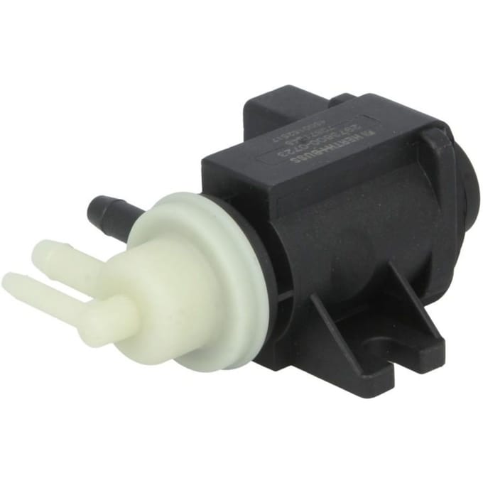 Elektropneumatische regelklep HERTH+BUSS ELPARTS 70671948