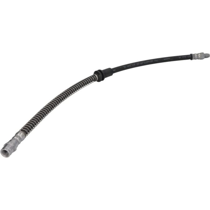 Remleiding TRW PHB2055