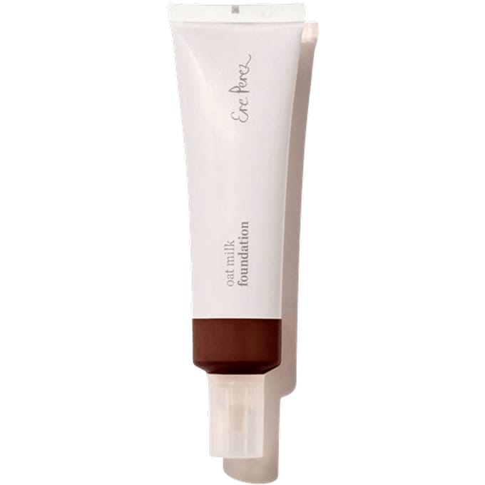 Ere Perez Oat Milk Foundation Espresso 30 ml